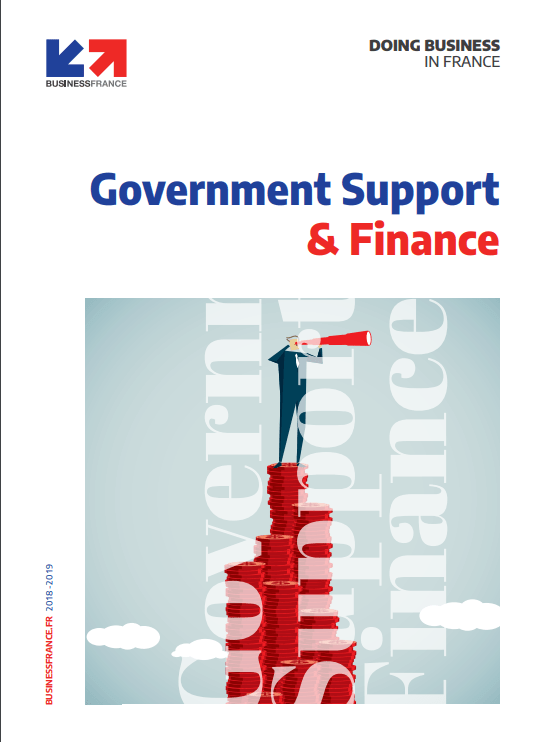Opening a bank account in France - France Guide